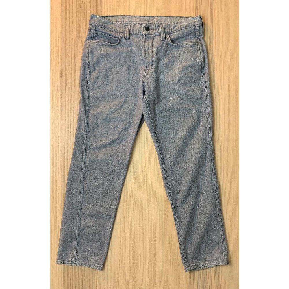Levi's 541 33 x 30
